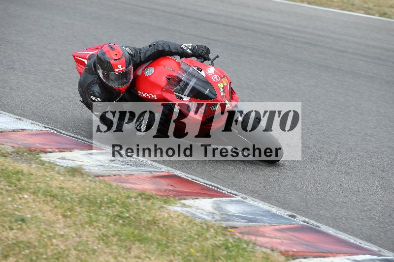 /Archiv-2023/31 07.06.2023 Speer Racing ADR/Gruppe rot/899